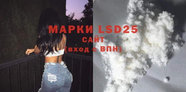 тгк Дмитровск