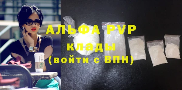 тгк Дмитровск