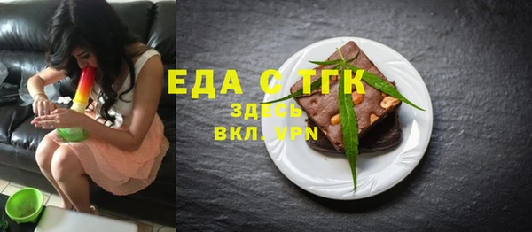 хмурый Дмитров
